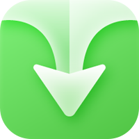 爱心同城活动APP